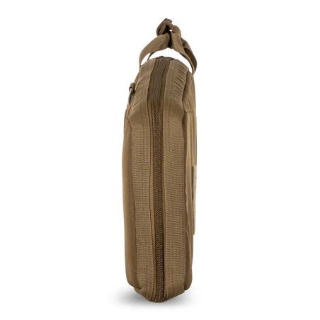 5.11 42 SINGLE RIFLE CASE KANGAROO 1SZ 56688