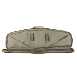 5.11 42 SINGLE RIFLE CASE KANGAROO 1SZ 56688