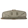 5.11 42 SINGLE RIFLE CASE KANGAROO 1SZ 56688