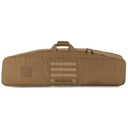 5.11 42 SINGLE RIFLE CASE KANGAROO 1SZ 56688
