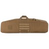 5.11 42 SINGLE RIFLE CASE KANGAROO 1SZ 56688