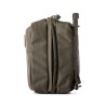 5.11 6.6 MED POUCH RANGER GREEN 1SZ 58715ABR