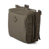 5.11 6.6 MED POUCH RANGER GREEN 1SZ 58715ABR