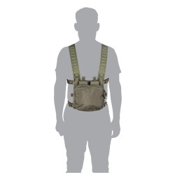 5.11 ALL MISSIONS RIG RANGER GREEN 1SZ 56492