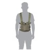 5.11 ALL MISSIONS RIG RANGER GREEN 1SZ 56492