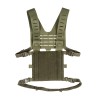 5.11 ALL MISSIONS RIG RANGER GREEN 1SZ 56492