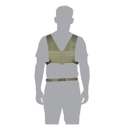 5.11 ALL MISSIONS RIG RANGER GREEN 1SZ 56492