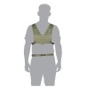 5.11 ALL MISSIONS RIG RANGER GREEN 1SZ 56492