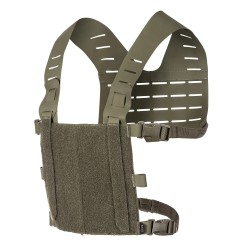 5.11 ALL MISSIONS RIG RANGER GREEN 1SZ 56492