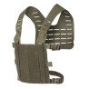 5.11 ALL MISSIONS RIG RANGER GREEN 1SZ 56492