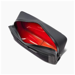 5.11 ALLHAULA INS DRY POUCH VOLCANIC 1SZ 5860092