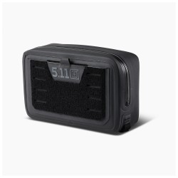 5.11 ALLHAULA INS DRY POUCH VOLCANIC 1SZ 5860092