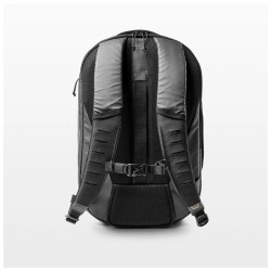 5.11 ALLHAULA PACK 30L VOLCANIC 1SZ 57118