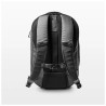 5.11 ALLHAULA PACK 30L VOLCANIC 1SZ 57118