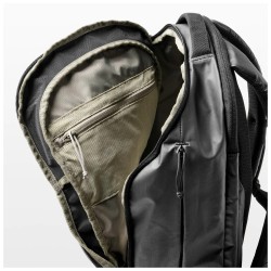 5.11 ALLHAULA PACK 30L VOLCANIC 1SZ 57118