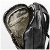 5.11 ALLHAULA PACK 30L VOLCANIC 1SZ 57118
