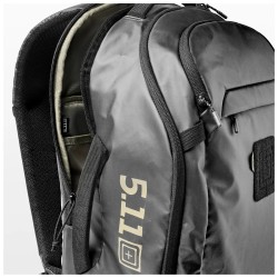 5.11 ALLHAULA PACK 30L VOLCANIC 1SZ 57118