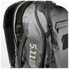 5.11 ALLHAULA PACK 30L VOLCANIC 1SZ 57118