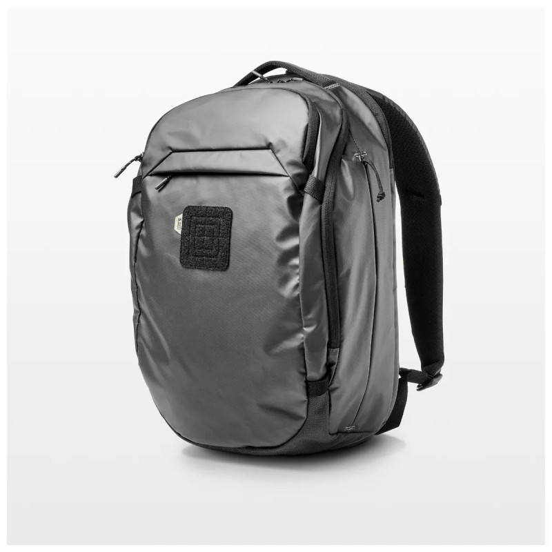 5.11 ALLHAULA PACK 30L VOLCANIC 1SZ 57118