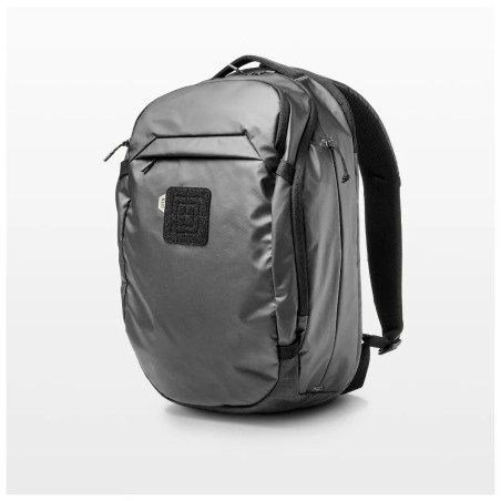 5.11 ALLHAULA PACK 30L VOLCANIC 1SZ 57118