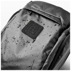 5.11 ALLHAULA PACK 30L VOLCANIC 1SZ 57118