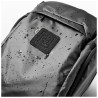 5.11 ALLHAULA PACK 30L VOLCANIC 1SZ 57118