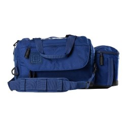5.11 ALS/BLS DUFFEL OLYMPIAN 1SZ 56396
