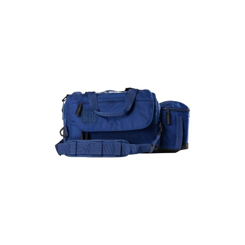 5.11 ALS/BLS DUFFEL OLYMPIAN 1SZ 56396