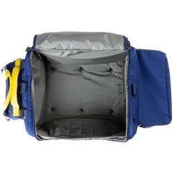 5.11 ALS/BLS DUFFEL OLYMPIAN 1SZ 56396