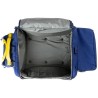 5.11 ALS/BLS DUFFEL OLYMPIAN 1SZ 56396