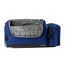 5.11 ALS/BLS DUFFEL OLYMPIAN 1SZ 56396