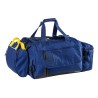 5.11 ALS/BLS DUFFEL OLYMPIAN 1SZ 56396