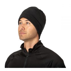 5.11 BEELINE BLACK SIZE S/M 89167