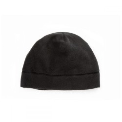 5.11 BEELINE BLACK SIZE S/M 89167