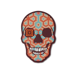 5.11 CALACHOL PATCH MULTI 1SZ 92717