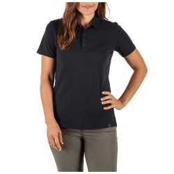 5.11 CIVIL POLO STONE SIZE S  61327