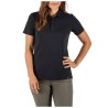 5.11 CIVIL POLO STONE SIZE S  61327