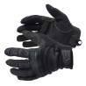 5.11 COMPETITION SHOOTING GLV BLACK SIZE M 59372