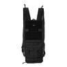 5.11 CONVERTIBLE HYDRO CARRIER BLACK 1SZ 56650