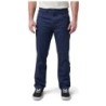 5.11 DEFENDER FLEX RANGE PANT DARK NAVY SIZE 30X32 74517