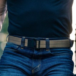 5.11 ELAS-TAC BELT KANGAROO  SIZE M 56409