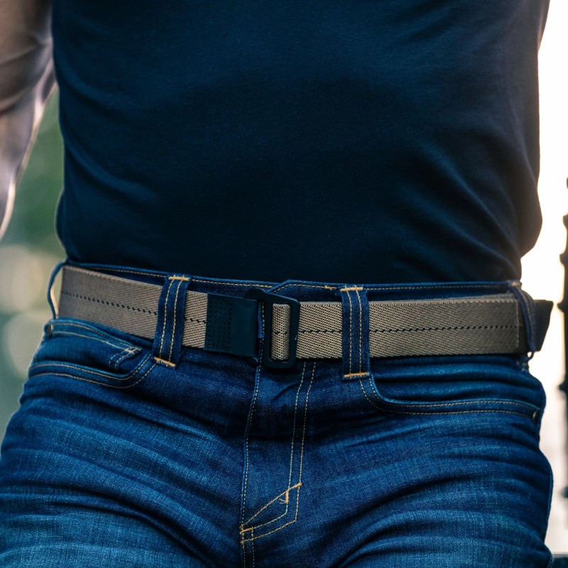5.11 ELAS-TAC BELT KANGAROO  SIZE M 56409