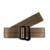 5.11 ELAS-TAC BELT KANGAROO  SIZE M 56409