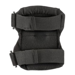 5.11 EXO.K EXTERNAL ELBOW PAD BLACK 1SZ 50360ABR
