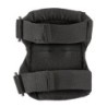 5.11 EXO.K EXTERNAL ELBOW PAD BLACK 1SZ 50360ABR