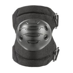 5.11 EXO.K EXTERNAL ELBOW PAD BLACK 1SZ 50360ABR