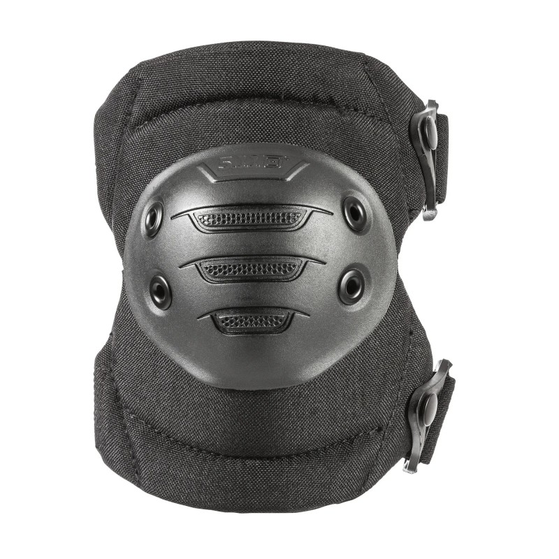 5.11 EXO.K EXTERNAL ELBOW PAD BLACK 1SZ 50360ABR