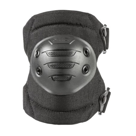 5.11 EXO.K EXTERNAL ELBOW PAD BLACK 1SZ 50360ABR