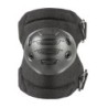 5.11 EXO.K EXTERNAL ELBOW PAD BLACK 1SZ 50360ABR