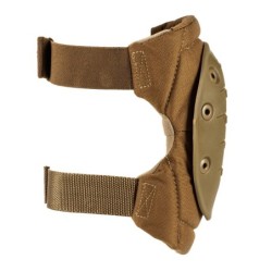 5.11 EXO.K EXTERNAL KNEE PAD KANGAROO 1SZ 50359